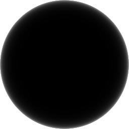 Advanced lighting ico fresnel