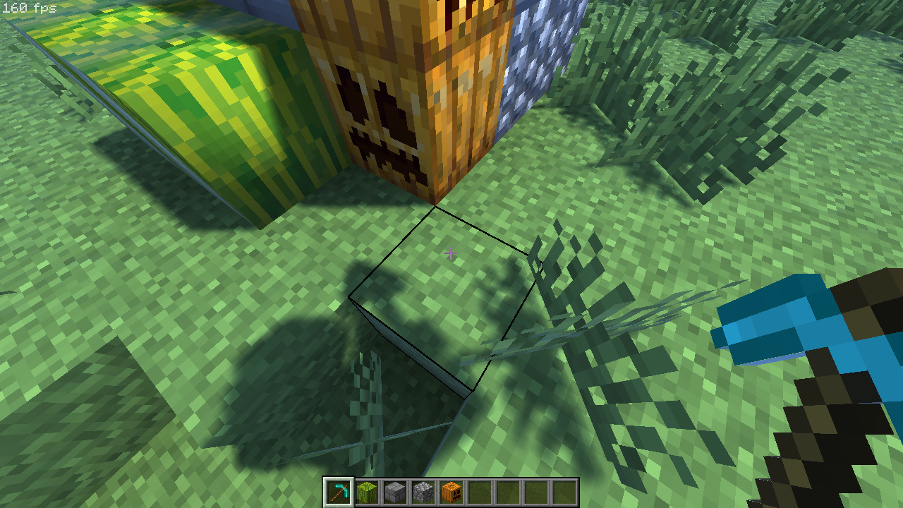advancedLighting_pcf_shadow.png